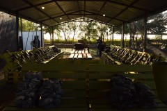 Grupos-Friendlyfire-Paintball-Sevilla-28-10-2023-9