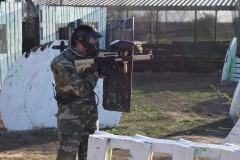 Grupos-Friendlyfire-Paintball-Sevilla-28-10-2023-90