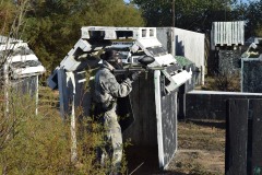 Grupos-Friendlyfire-Paintball-Sevilla-28-10-2023-93