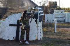 Grupos-Friendlyfire-Paintball-Sevilla-28-10-2023-98