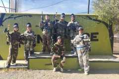 Grupos-Friendlyfire-Paintball-Sevilla-28-septiembre-2024-1