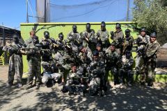 Grupos-Friendlyfire-Paintball-Sevilla-28-septiembre-2024-10