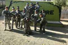 Grupos-Friendlyfire-Paintball-Sevilla-28-septiembre-2024-11