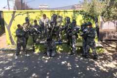 Grupos-Friendlyfire-Paintball-Sevilla-28-septiembre-2024-12