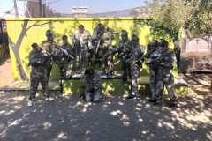 Grupos-Friendlyfire-Paintball-Sevilla-28-septiembre-2024-13