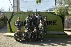 Grupos-Friendlyfire-Paintball-Sevilla-28-septiembre-2024-14