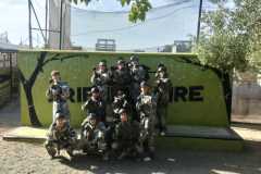 Grupos-Friendlyfire-Paintball-Sevilla-28-septiembre-2024-15