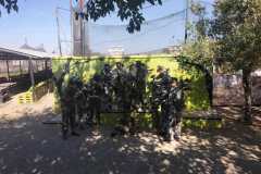 Grupos-Friendlyfire-Paintball-Sevilla-28-septiembre-2024-18