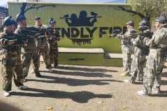 Grupos-Friendlyfire-Paintball-Sevilla-28-septiembre-2024-2