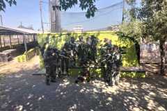 Grupos-Friendlyfire-Paintball-Sevilla-28-septiembre-2024-20