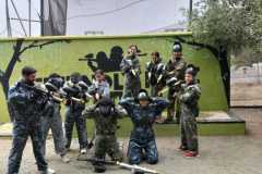 Grupos-Friendlyfire-Paintball-Sevilla-28-septiembre-2024-24