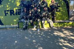 Grupos-Friendlyfire-Paintball-Sevilla-28-septiembre-2024-25