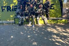 Grupos-Friendlyfire-Paintball-Sevilla-28-septiembre-2024-26