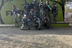 Grupos-Friendlyfire-Paintball-Sevilla-28-septiembre-2024-28