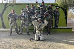 Grupos-Friendlyfire-Paintball-Sevilla-28-septiembre-2024-29