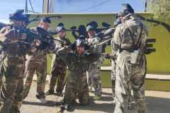 Grupos-Friendlyfire-Paintball-Sevilla-28-septiembre-2024-3