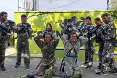 Grupos-Friendlyfire-Paintball-Sevilla-28-septiembre-2024-4