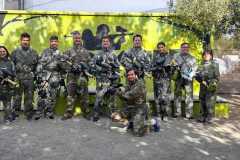 Grupos-Friendlyfire-Paintball-Sevilla-28-septiembre-2024-5