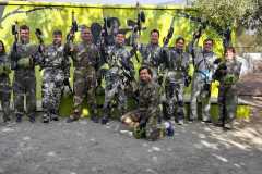 Grupos-Friendlyfire-Paintball-Sevilla-28-septiembre-2024-6