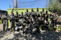 Grupos-Friendlyfire-Paintball-Sevilla-28-septiembre-2024-8