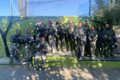 Grupos-Friendlyfire-Paintball-Sevilla-28-septiembre-2024-9