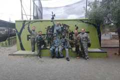 Grupos-Friendlyfire-Paintball-Sevilla-29-junio-2024-10