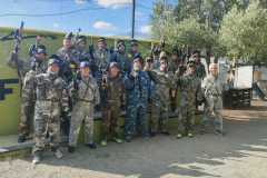 Grupos-Friendlyfire-Paintball-Sevilla-29-junio-2024-3