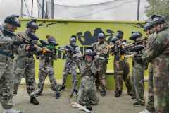 Grupos-Friendlyfire-Paintball-Sevilla-29-junio-2024-4