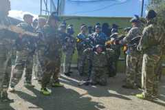 Grupos-Friendlyfire-Paintball-Sevilla-29-junio-2024-5