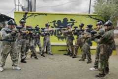 Grupos-Friendlyfire-Paintball-Sevilla-29-junio-2024-6