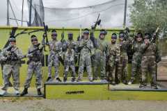 Grupos-Friendlyfire-Paintball-Sevilla-29-junio-2024-7