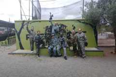 Grupos-Friendlyfire-Paintball-Sevilla-29-junio-2024-8