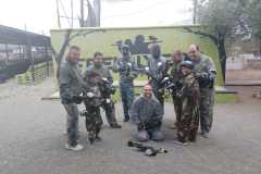 Grupos-Friendlyfire-Paintball-Sevilla-29-junio-2024-9