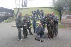 Grupos-Friendlyfire-Paintball-Sevilla-29-junio-2024-9