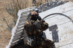 DSC_0160