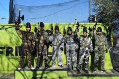 Grupos-Friendlyfire-Paintball-Sevilla-03-febrero-2024-1