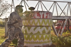 Grupos-Friendlyfire-Paintball-Sevilla-03-febrero-2024-10