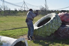 Grupos-Friendlyfire-Paintball-Sevilla-03-febrero-2024-100