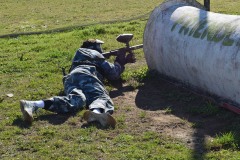 Grupos-Friendlyfire-Paintball-Sevilla-03-febrero-2024-101