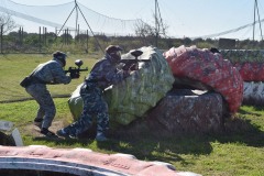 Grupos-Friendlyfire-Paintball-Sevilla-03-febrero-2024-102