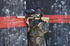 Grupos-Friendlyfire-Paintball-Sevilla-03-febrero-2024-104