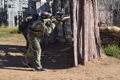 Grupos-Friendlyfire-Paintball-Sevilla-03-febrero-2024-105