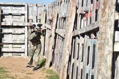 Grupos-Friendlyfire-Paintball-Sevilla-03-febrero-2024-108