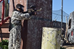 Grupos-Friendlyfire-Paintball-Sevilla-03-febrero-2024-109