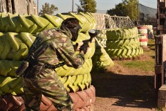 Grupos-Friendlyfire-Paintball-Sevilla-03-febrero-2024-11