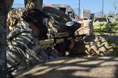 Grupos-Friendlyfire-Paintball-Sevilla-03-febrero-2024-110