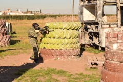 Grupos-Friendlyfire-Paintball-Sevilla-03-febrero-2024-12