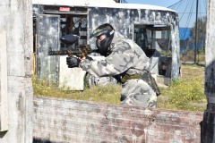 Grupos-Friendlyfire-Paintball-Sevilla-03-febrero-2024-120