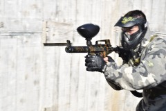 Grupos-Friendlyfire-Paintball-Sevilla-03-febrero-2024-121