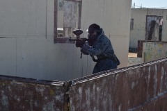 Grupos-Friendlyfire-Paintball-Sevilla-03-febrero-2024-123